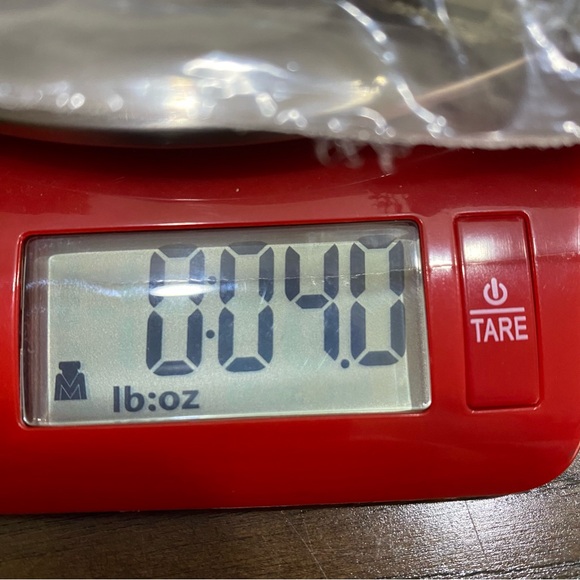 VTG Rafaella Womens Y2K Empire Waist Sheer Lace Tank Top Size 18W Fairy Boho - Picture 8 of 9